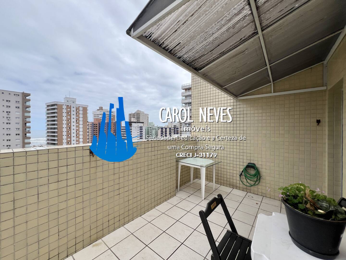 Apartamento, 3 quartos, 108 m² - Foto 18