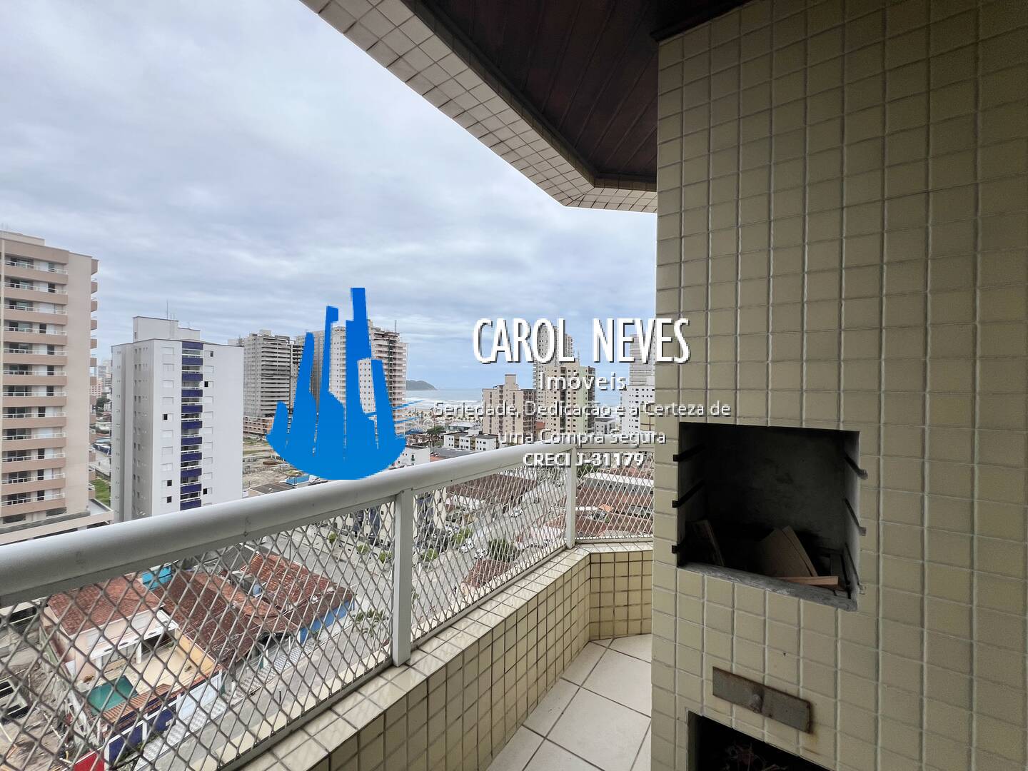 Apartamento, 3 quartos, 108 m² - Foto 22