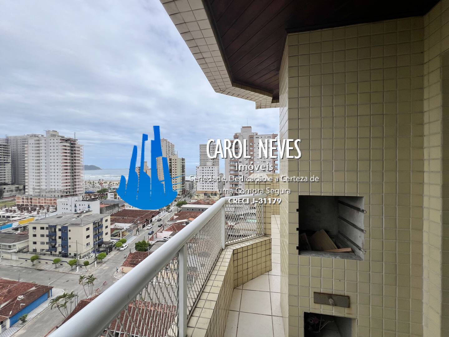 Apartamento, 3 quartos, 108 m² - Foto 24