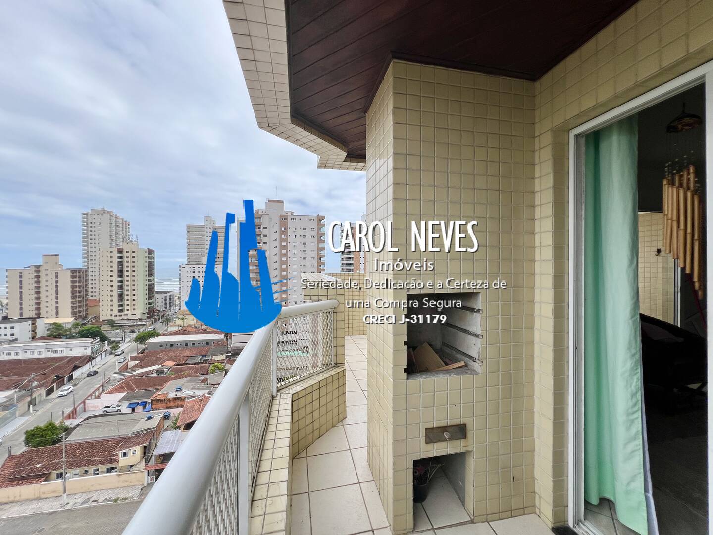 Apartamento, 3 quartos, 108 m² - Foto 20