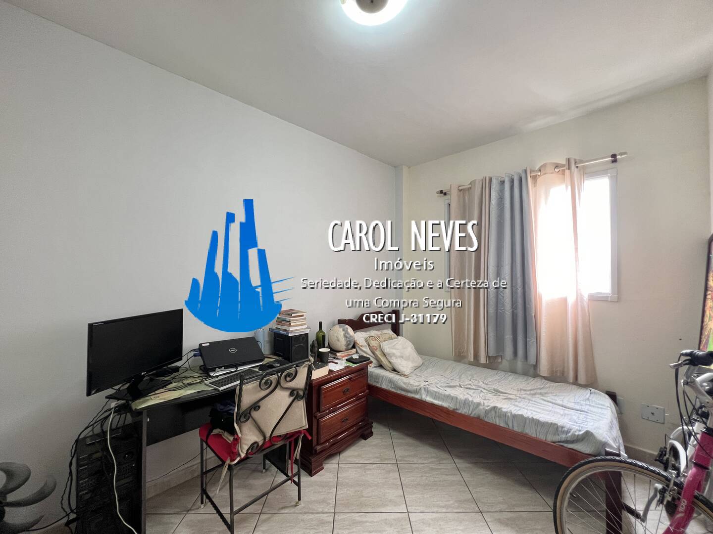 Apartamento, 3 quartos, 108 m² - Foto 36