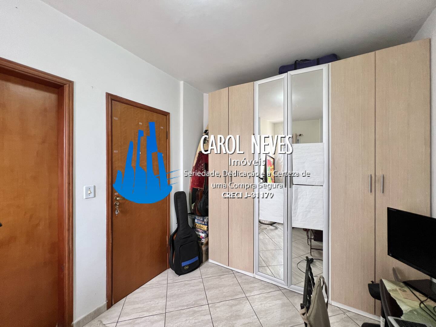 Apartamento, 3 quartos, 108 m² - Foto 32