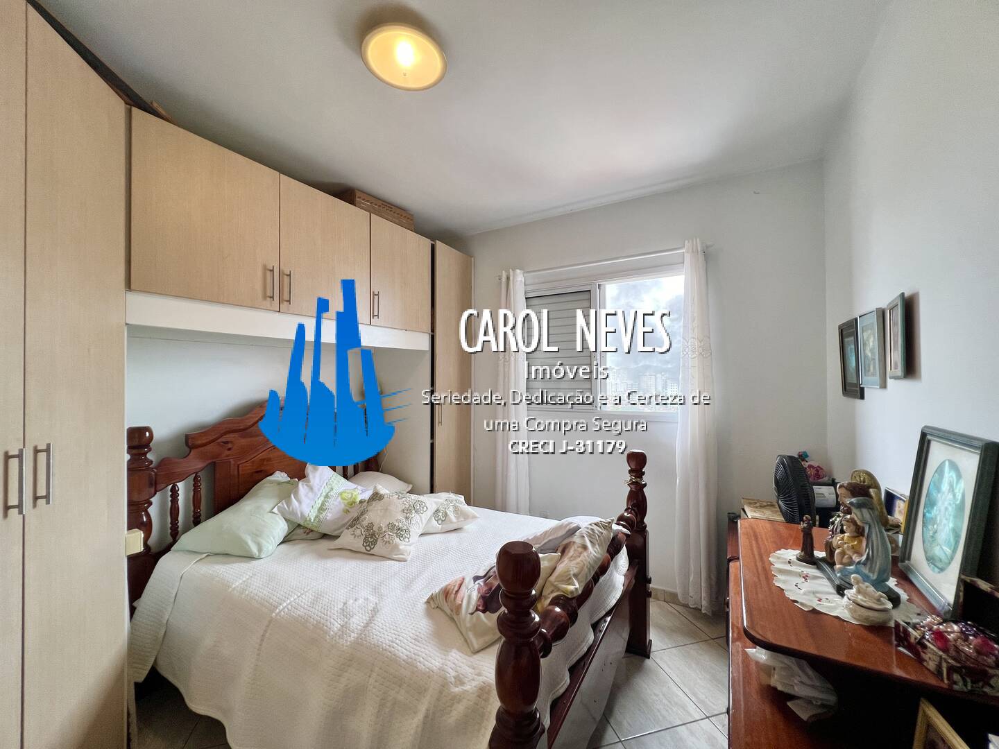 Apartamento, 3 quartos, 108 m² - Foto 38