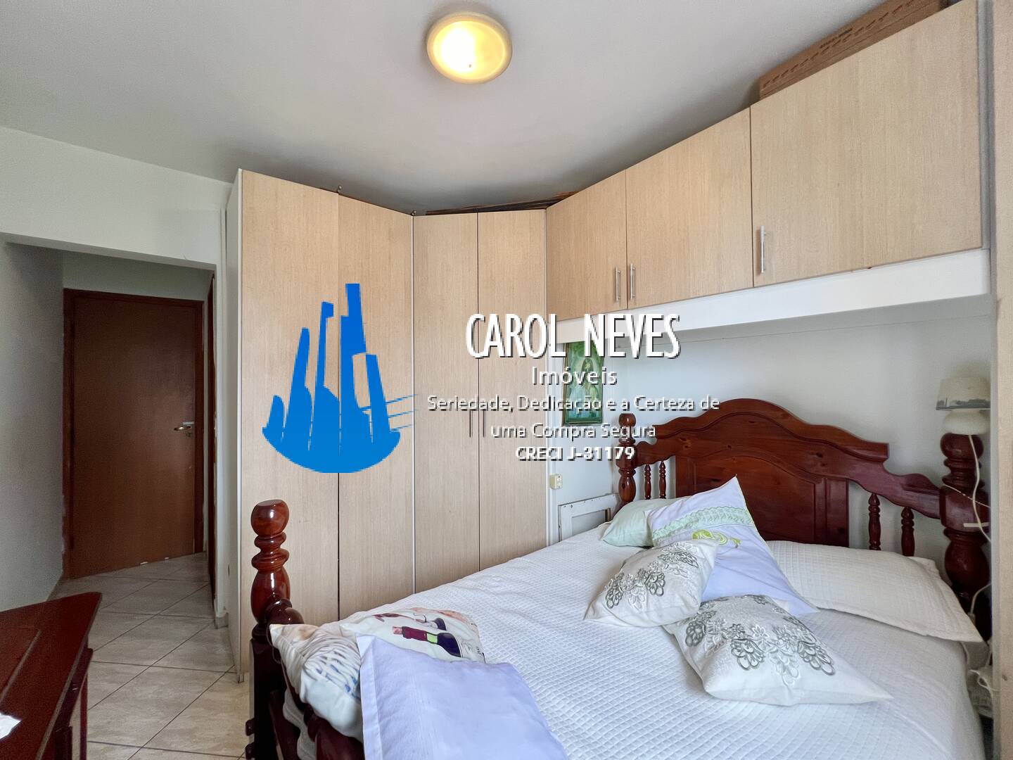 Apartamento, 3 quartos, 108 m² - Foto 40