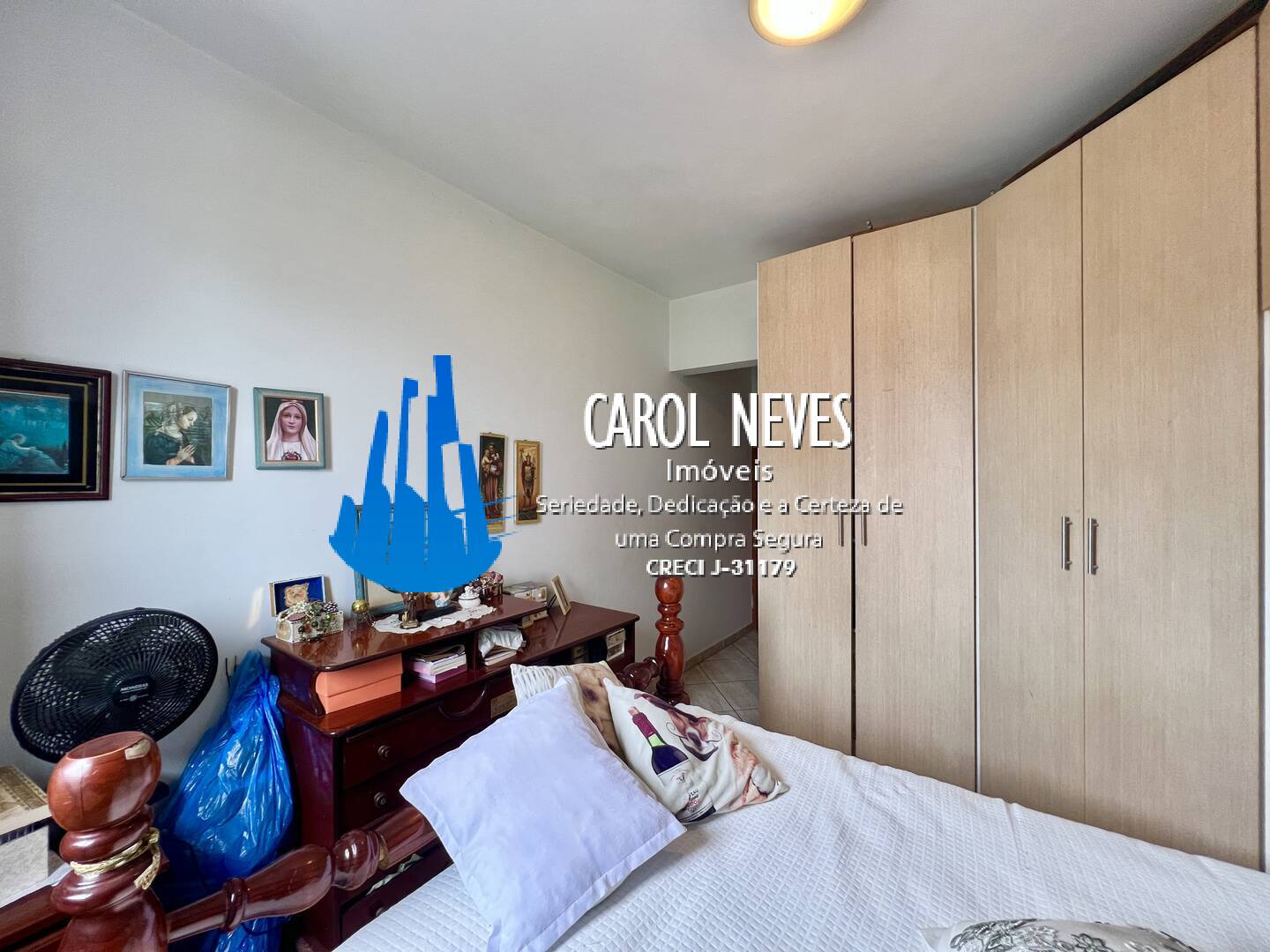 Apartamento, 3 quartos, 108 m² - Foto 42