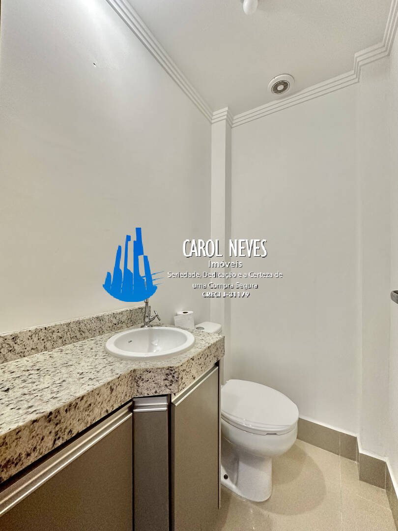 Apartamento, 2 quartos, 85 m² - Foto 24