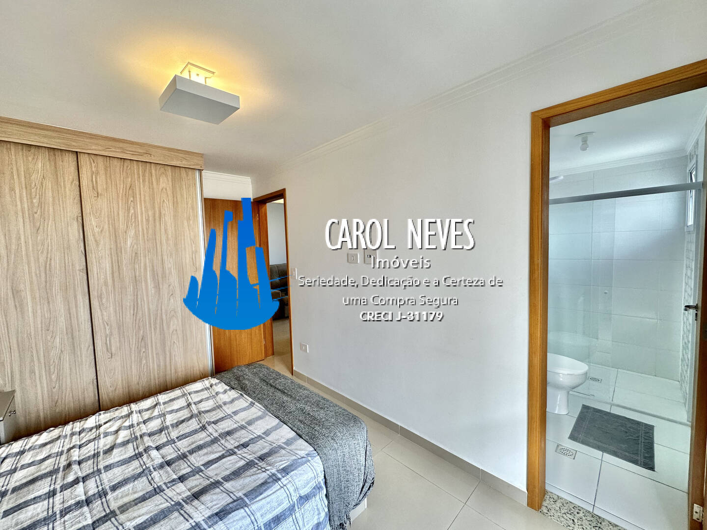 Apartamento, 2 quartos, 85 m² - Foto 18