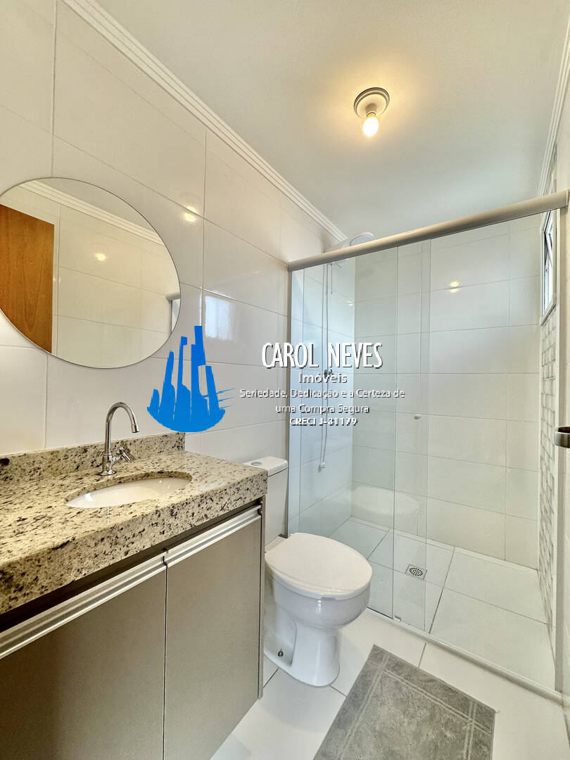 Apartamento, 2 quartos, 85 m² - Foto 25