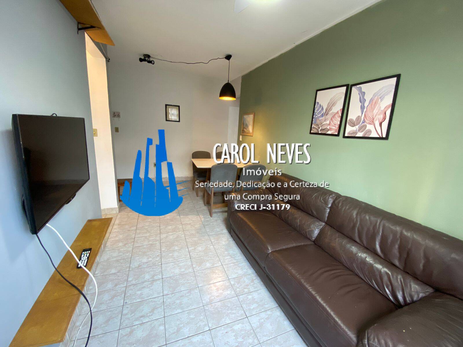 Apartamento, 1 quarto, 45 m² - Foto 16