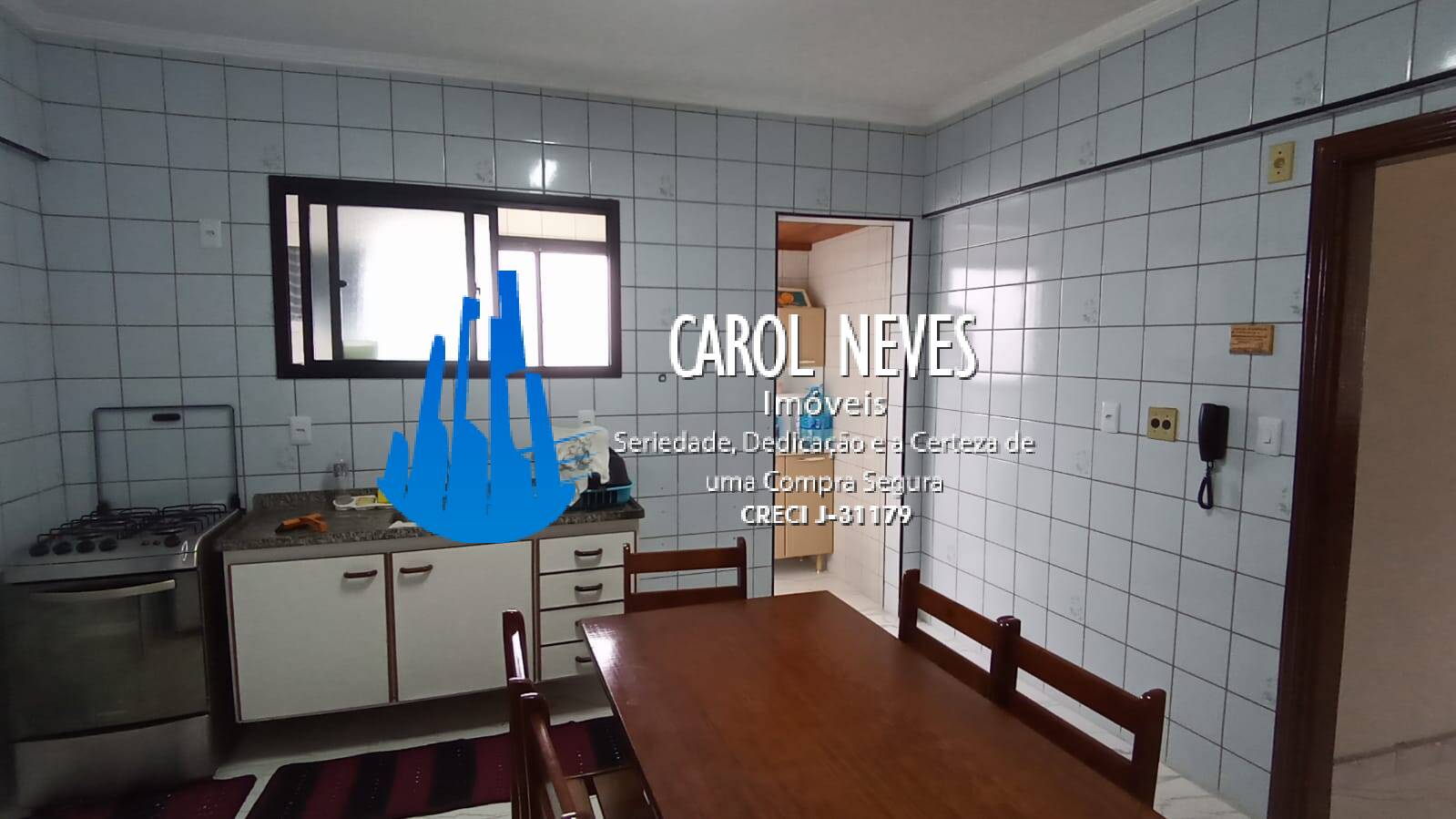 Apartamento, 2 quartos, 86 m² - Foto 18