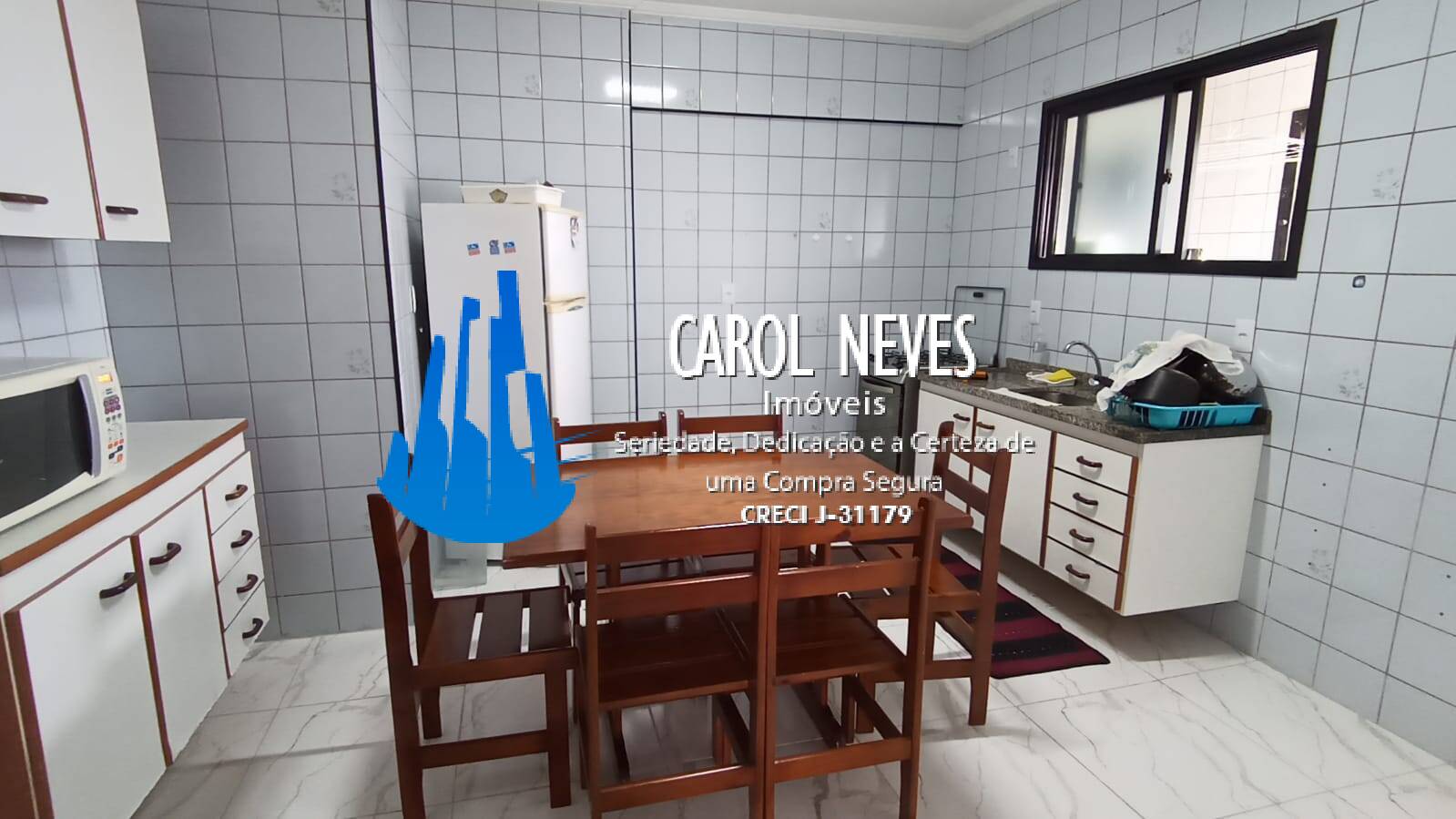 Apartamento, 2 quartos, 86 m² - Foto 17