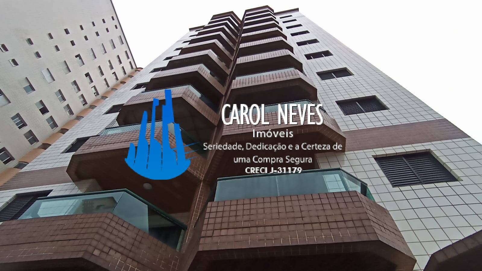 Apartamento, 2 quartos, 86 m² - Foto 16