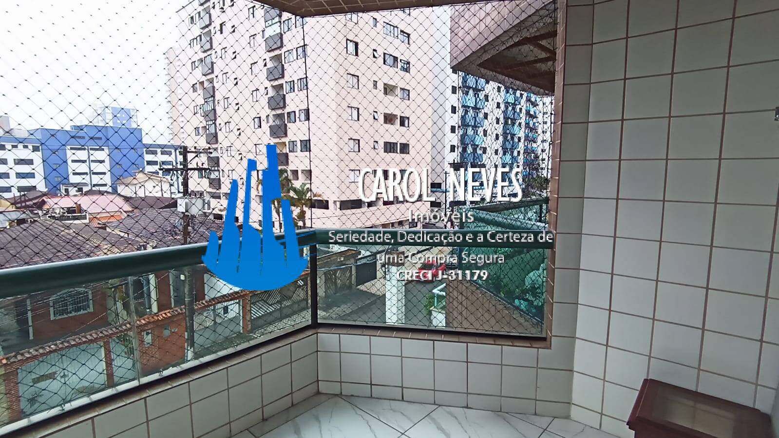 Apartamento, 2 quartos, 86 m² - Foto 19