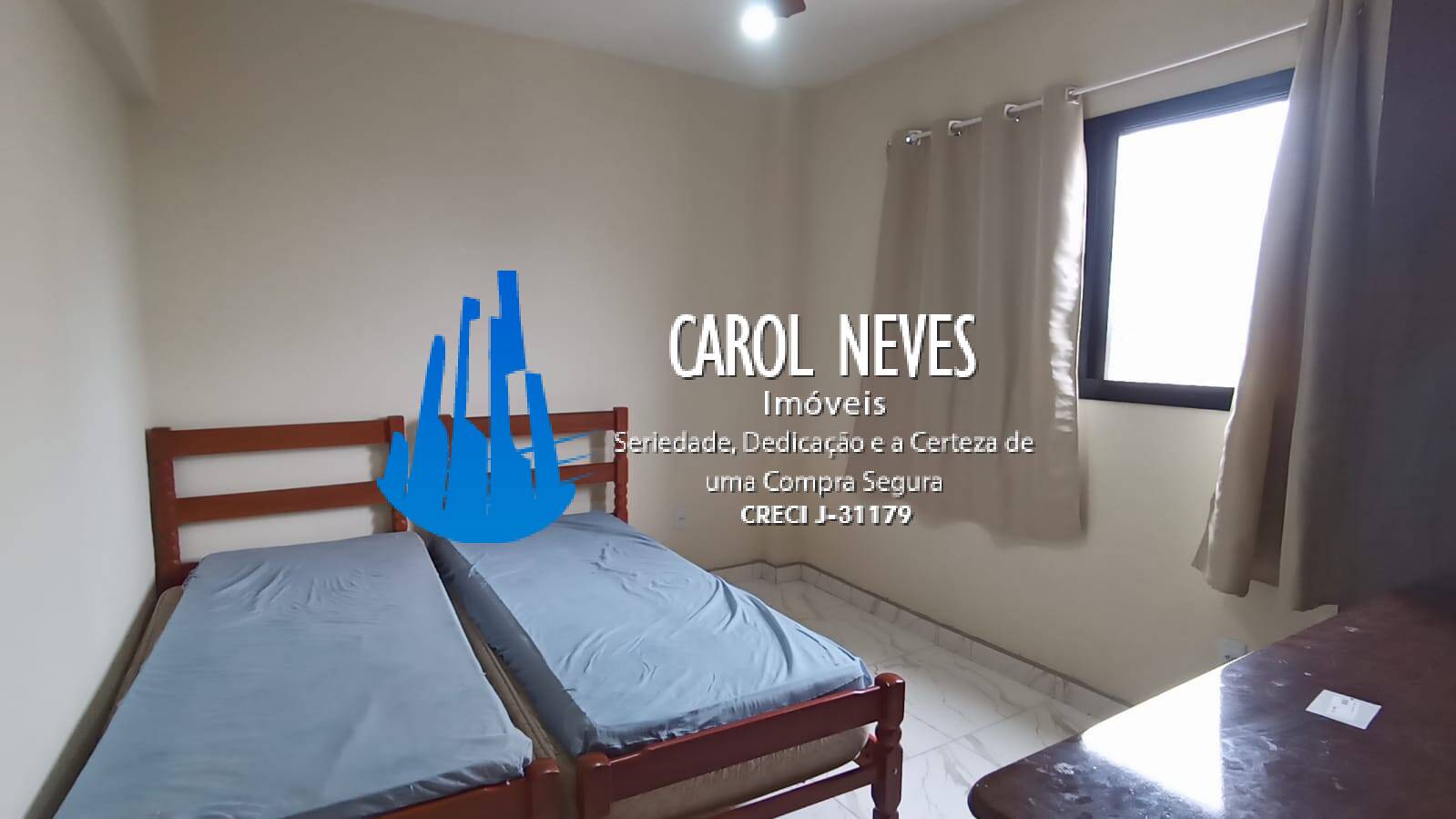 Apartamento, 2 quartos, 86 m² - Foto 20