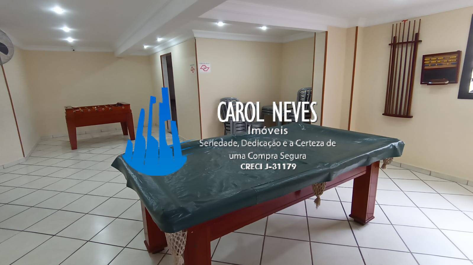 Apartamento, 2 quartos, 86 m² - Foto 25