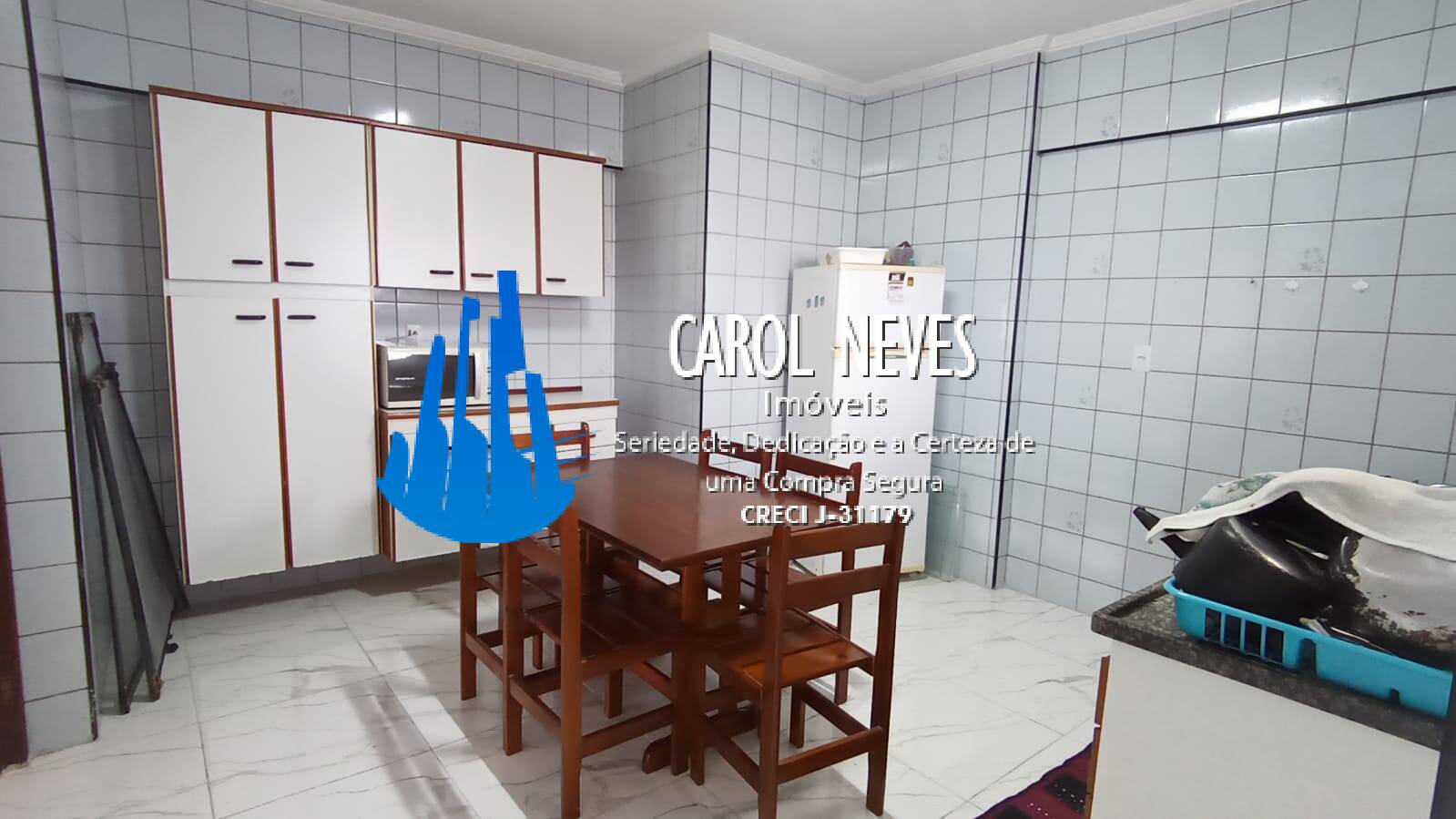 Apartamento, 2 quartos, 86 m² - Foto 24