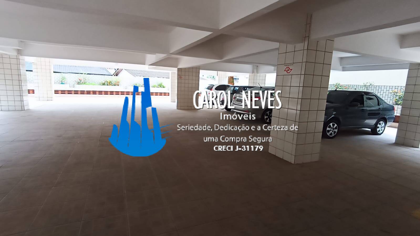 Apartamento, 2 quartos, 86 m² - Foto 23