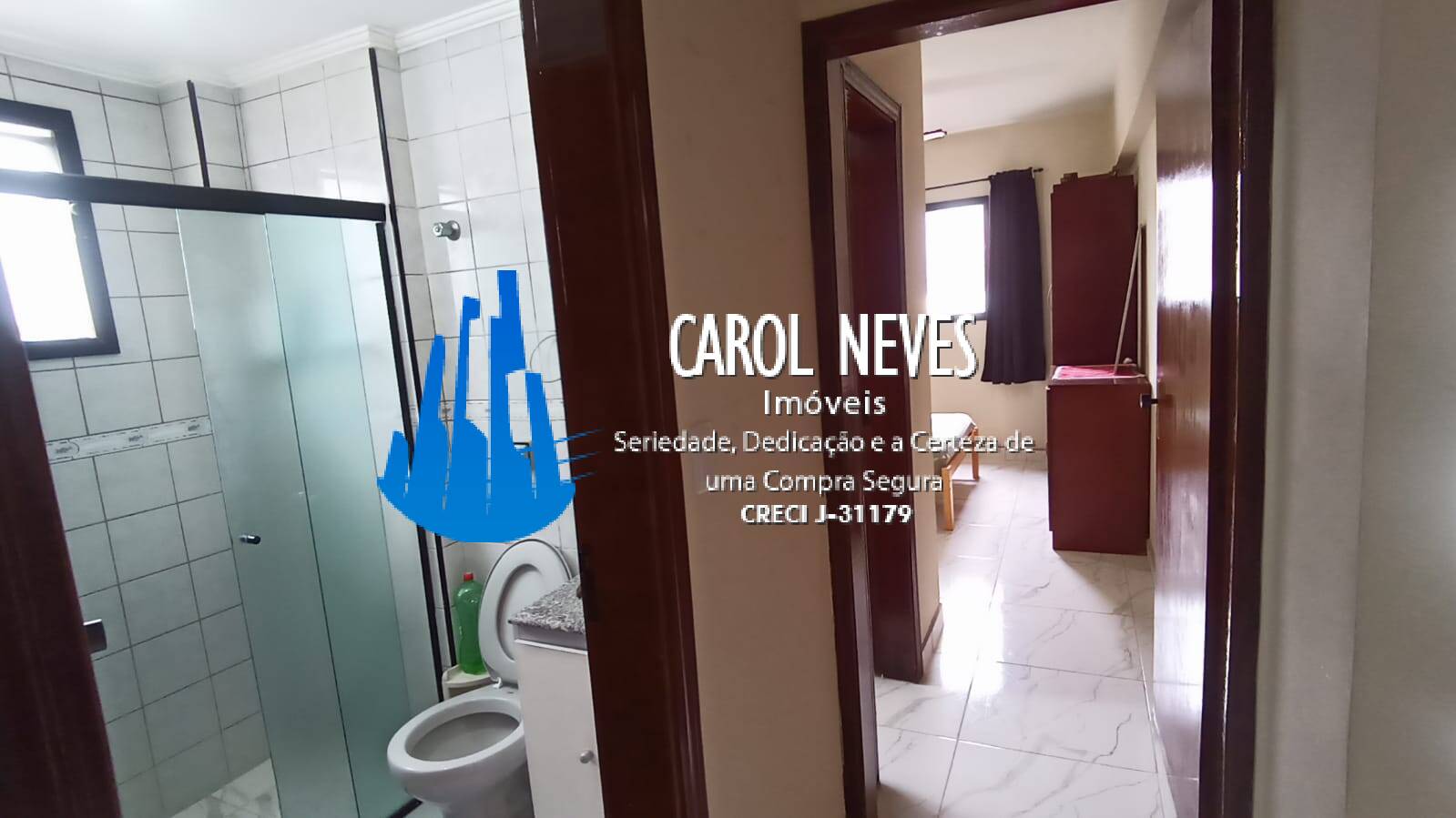 Apartamento, 2 quartos, 86 m² - Foto 27