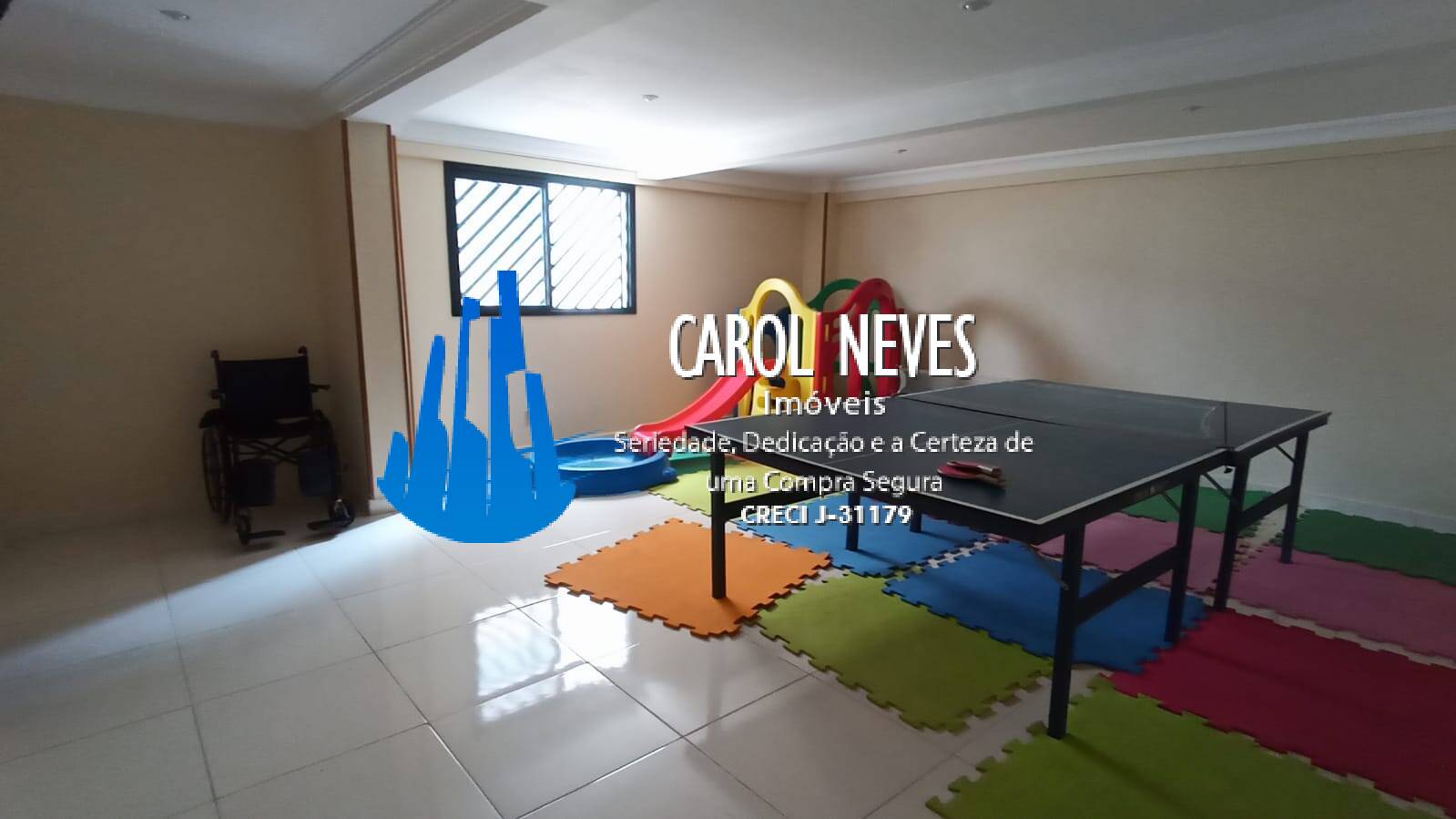 Apartamento, 2 quartos, 86 m² - Foto 26