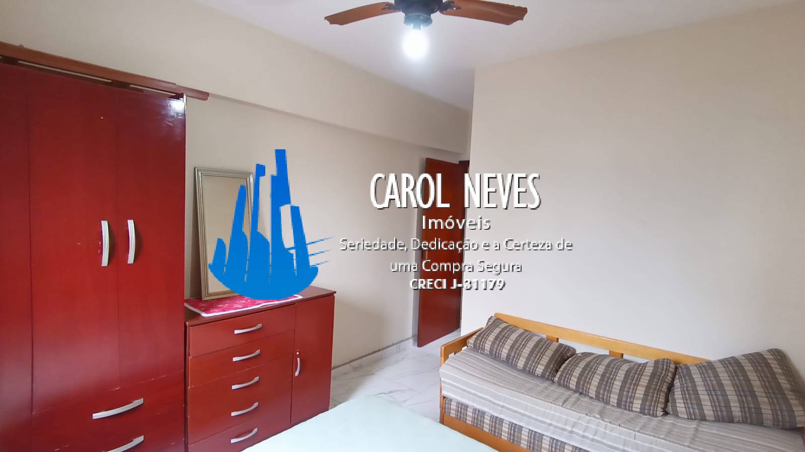 Apartamento, 2 quartos, 86 m² - Foto 28