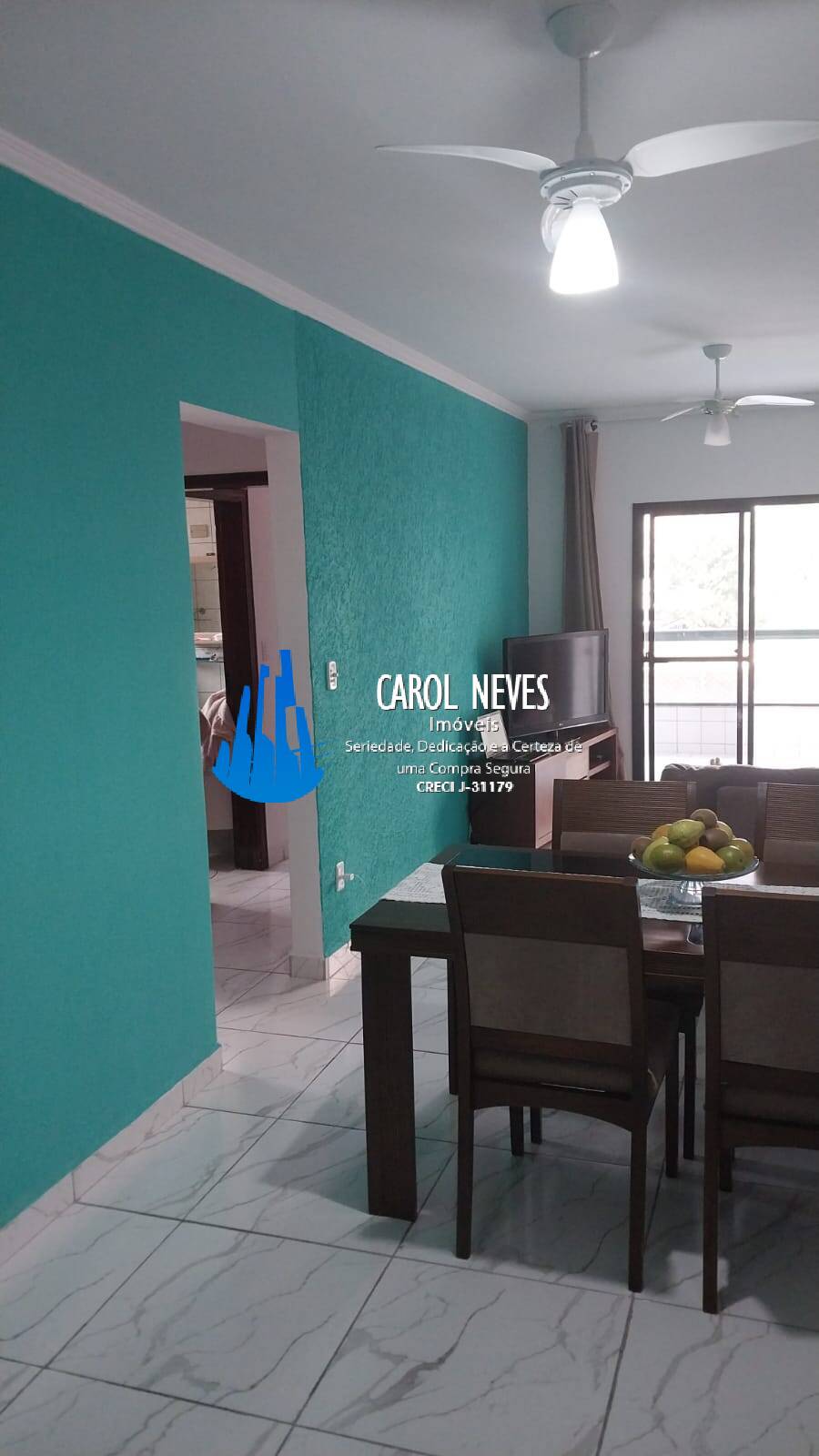 Apartamento, 2 quartos, 86 m² - Foto 32