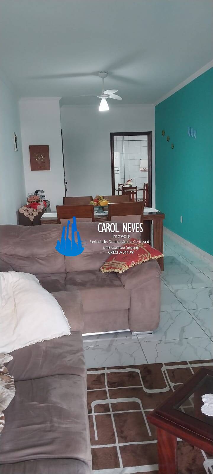 Apartamento, 2 quartos, 86 m² - Foto 29