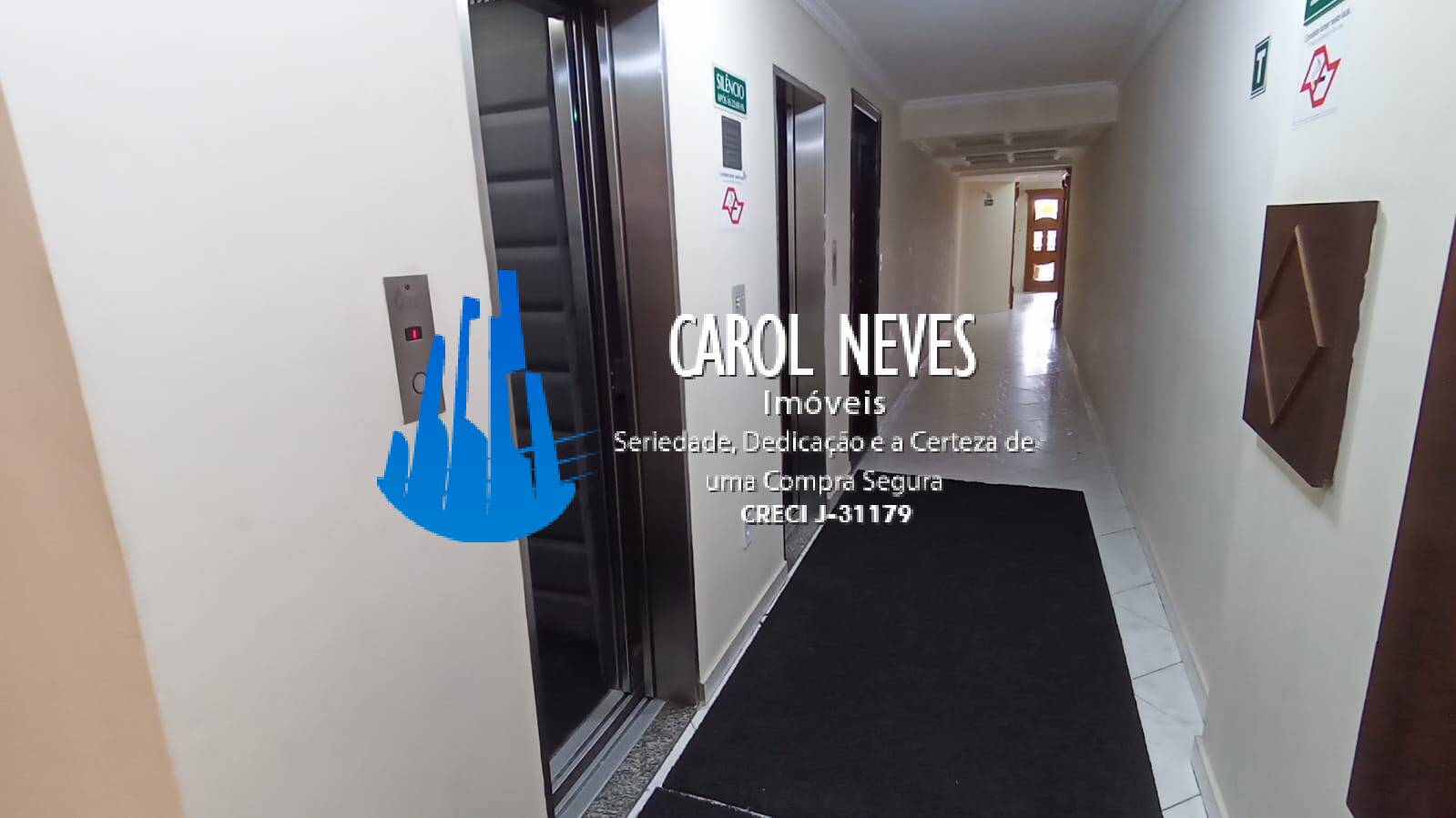 Apartamento, 2 quartos, 86 m² - Foto 30