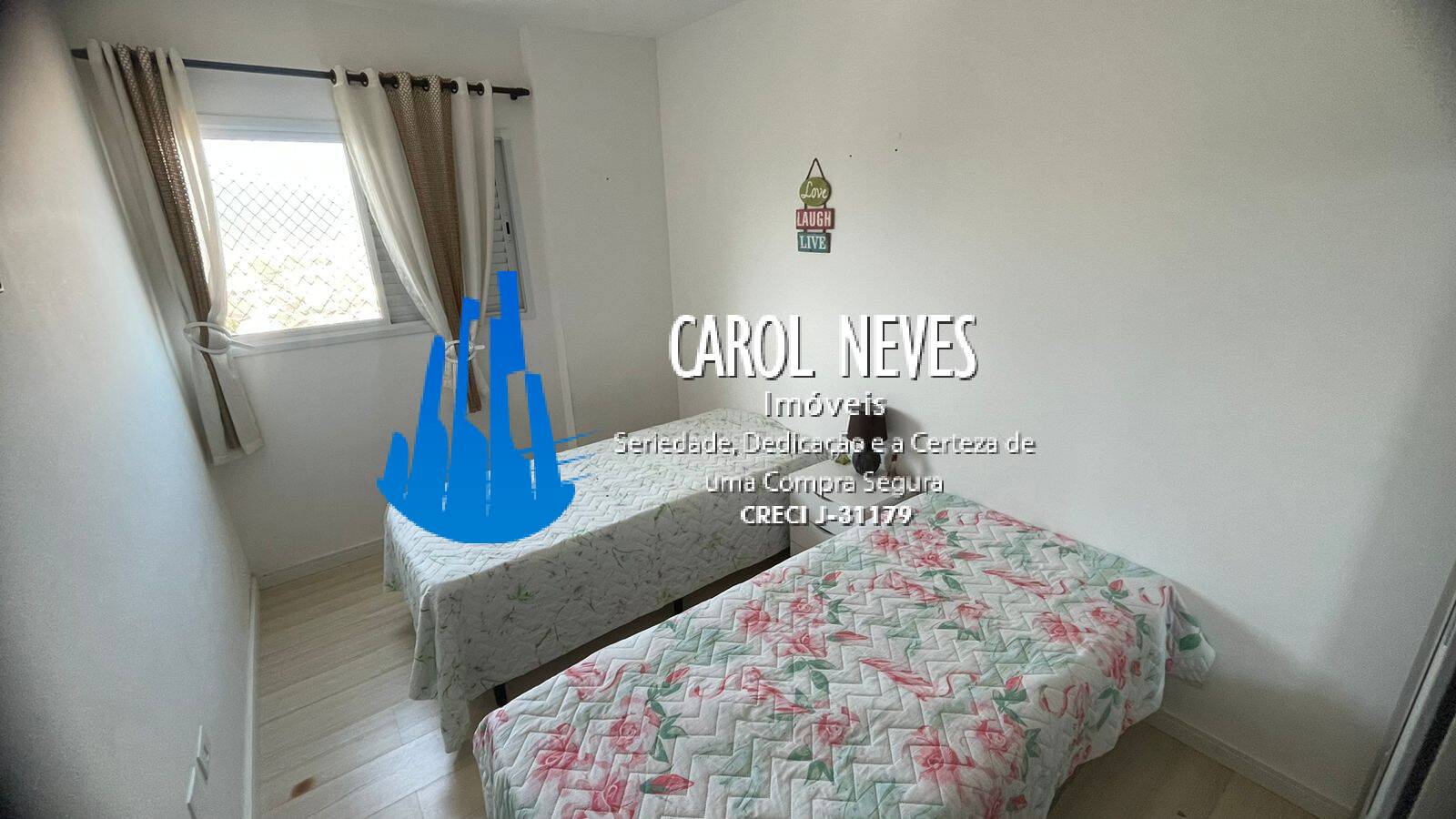 Apartamento, 2 quartos, 80 m² - Foto 23