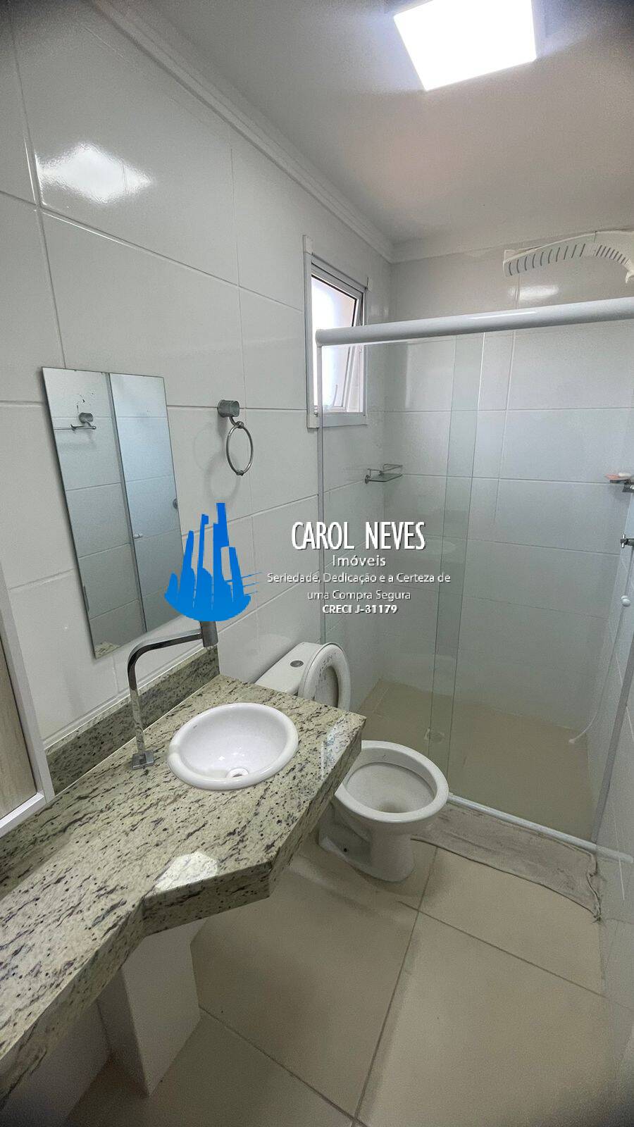 Apartamento, 2 quartos, 80 m² - Foto 27