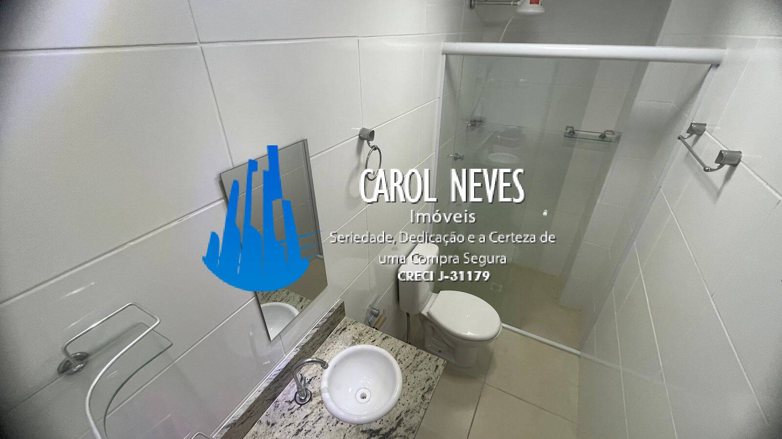 Apartamento, 2 quartos, 80 m² - Foto 28