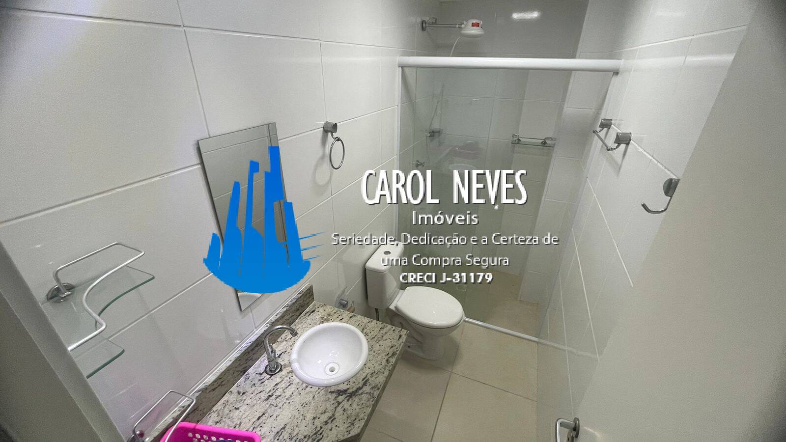 Apartamento, 2 quartos, 80 m² - Foto 25