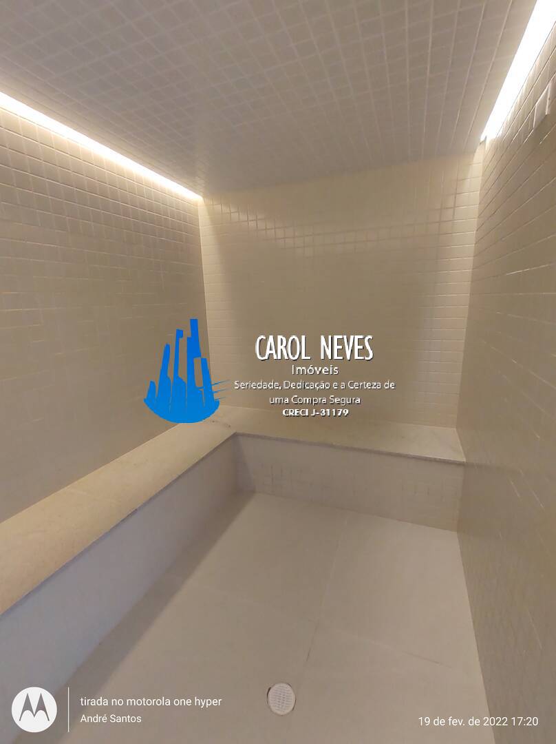 Apartamento, 1 quarto, 58 m² - Foto 16