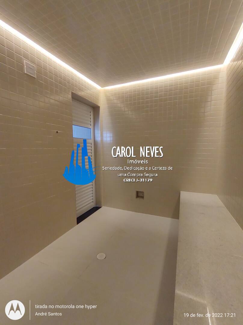 Apartamento, 1 quarto, 58 m² - Foto 17