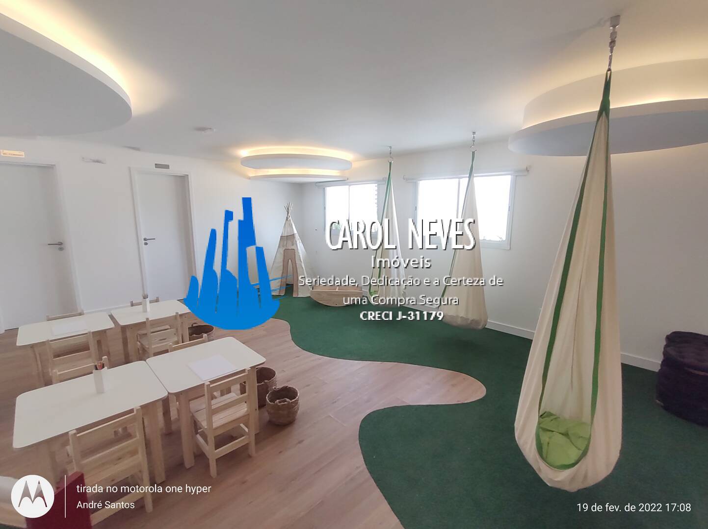 Apartamento, 1 quarto, 58 m² - Foto 18