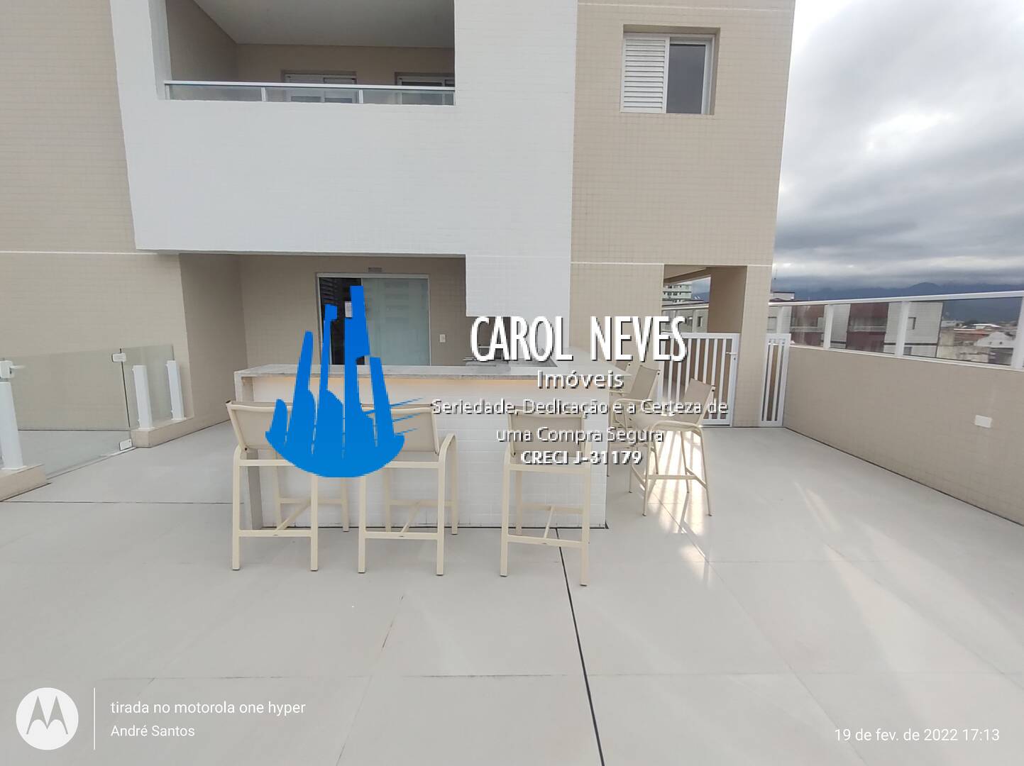 Apartamento, 1 quarto, 58 m² - Foto 19