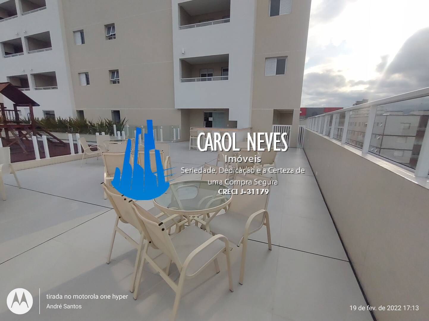 Apartamento, 1 quarto, 58 m² - Foto 20