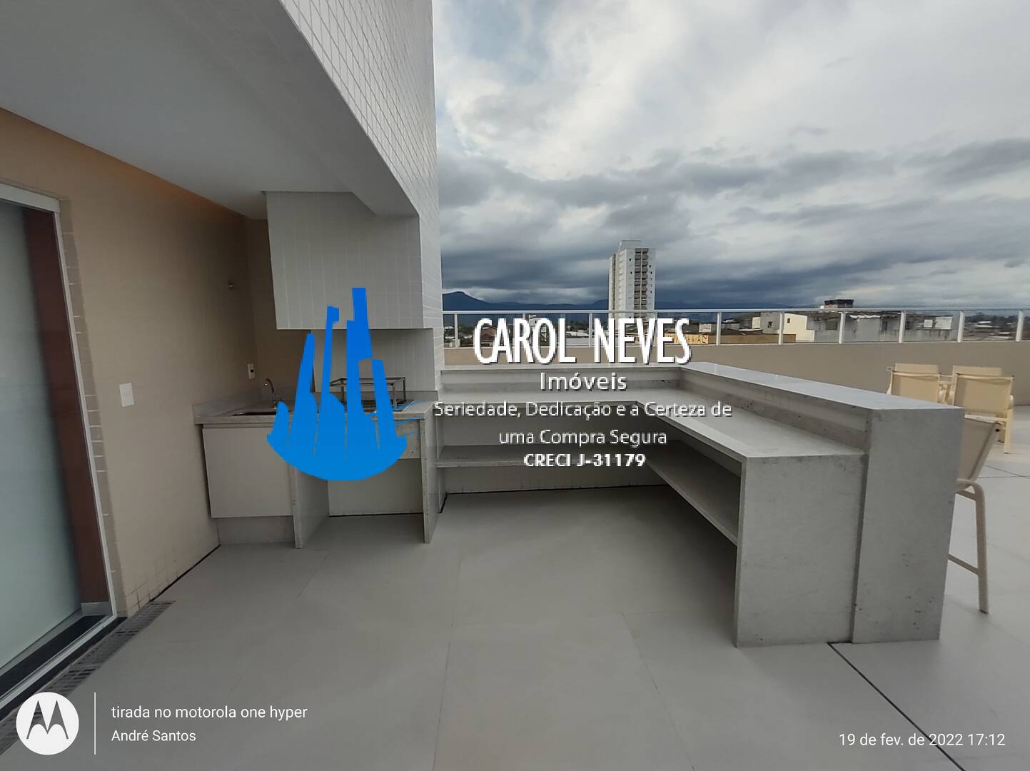 Apartamento, 1 quarto, 58 m² - Foto 21