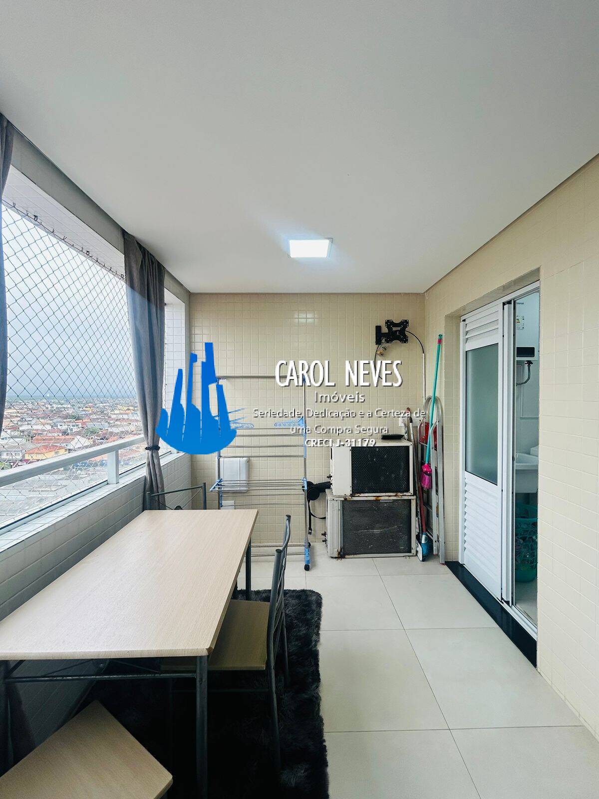 Apartamento, 2 quartos, 108 m² - Foto 17