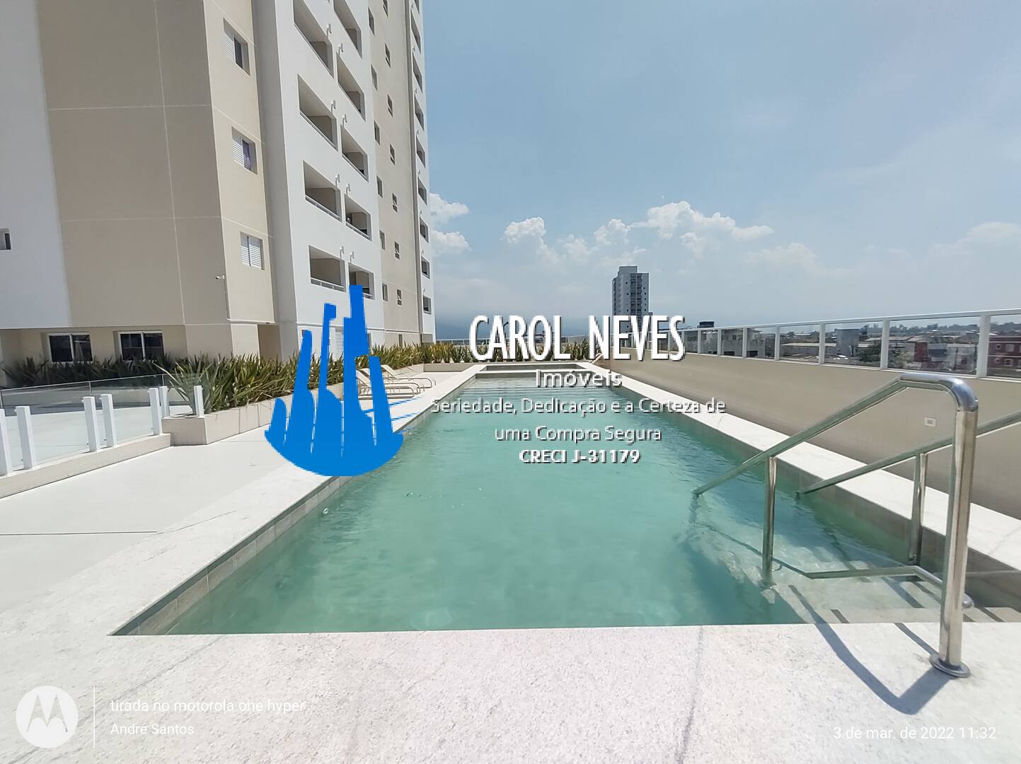 Apartamento, 2 quartos, 108 m² - Foto 19