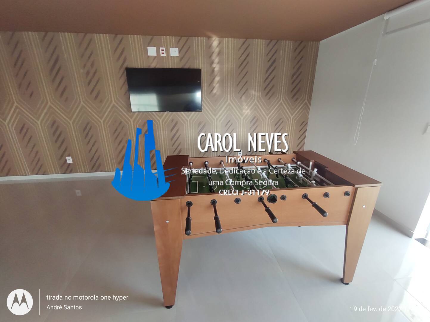 Apartamento, 2 quartos, 108 m² - Foto 21