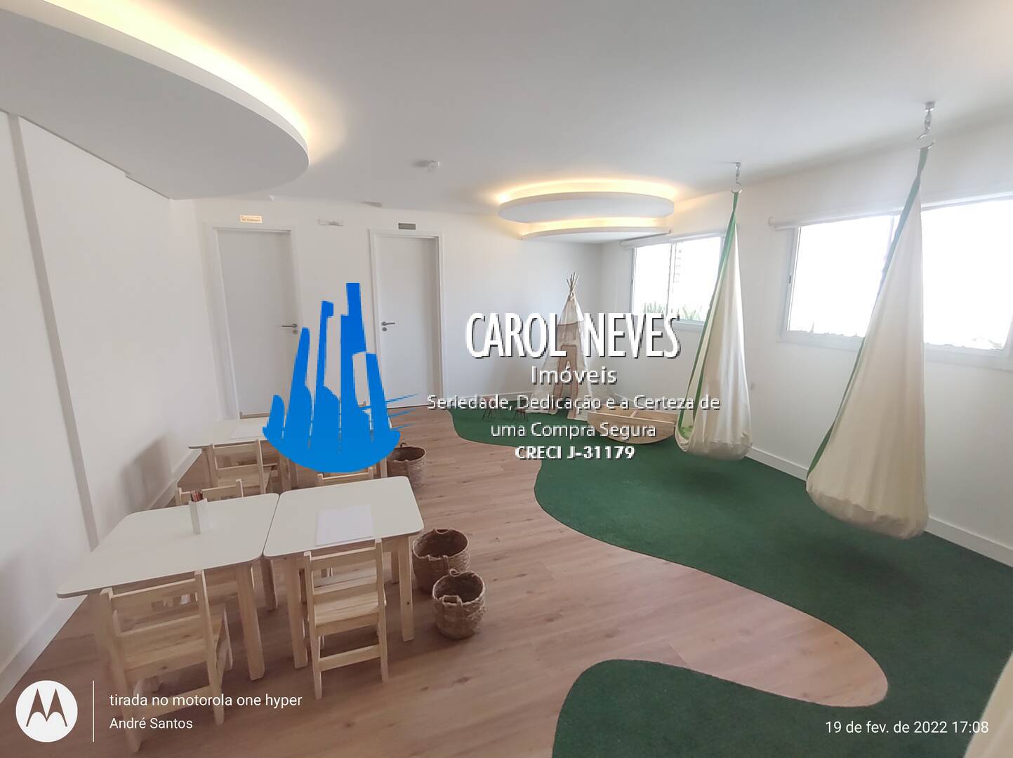 Apartamento, 2 quartos, 108 m² - Foto 22