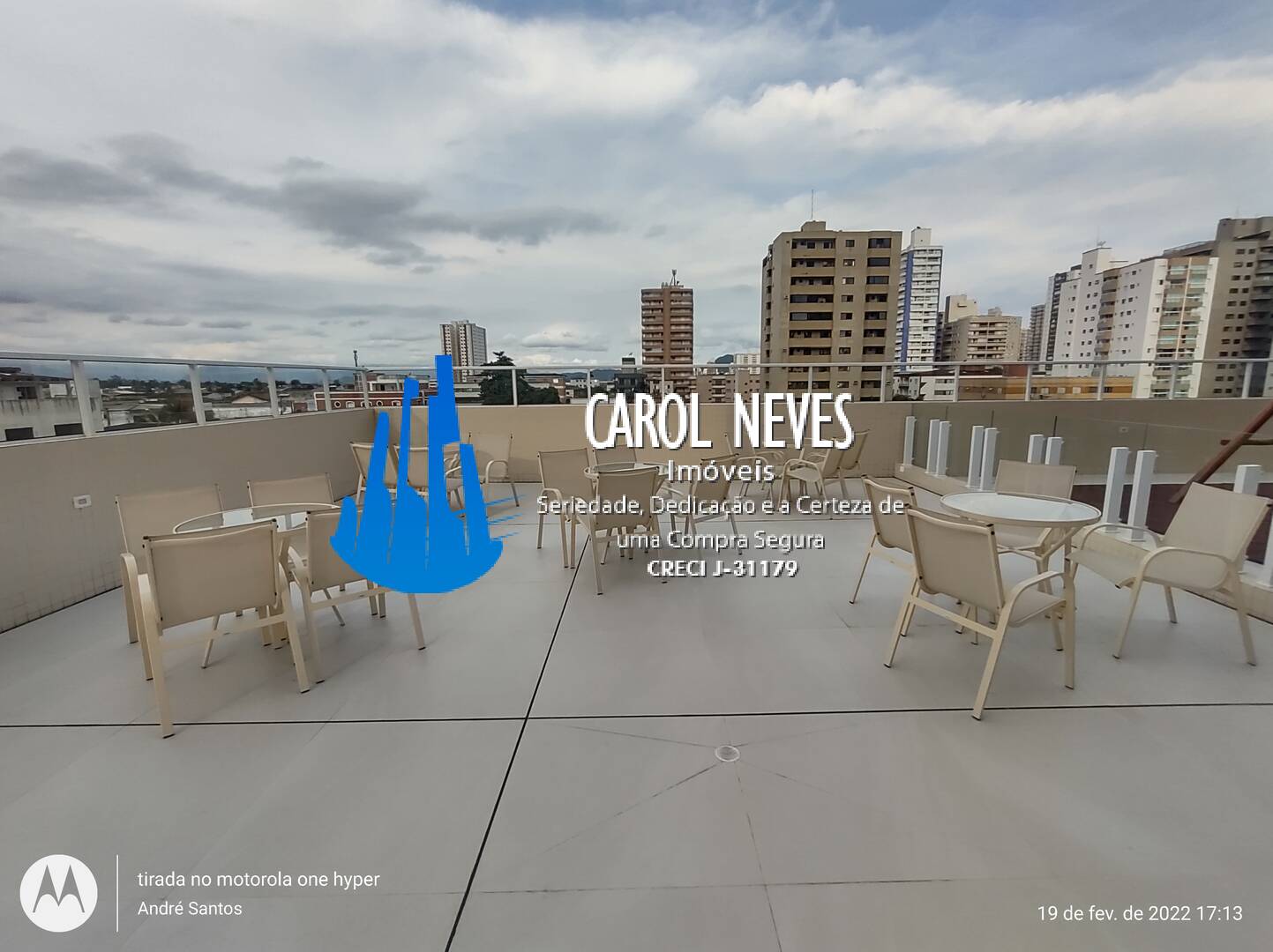 Apartamento, 2 quartos, 108 m² - Foto 24