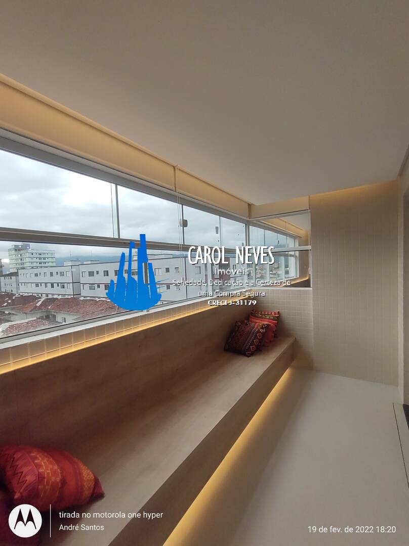 Apartamento, 2 quartos, 108 m² - Foto 26