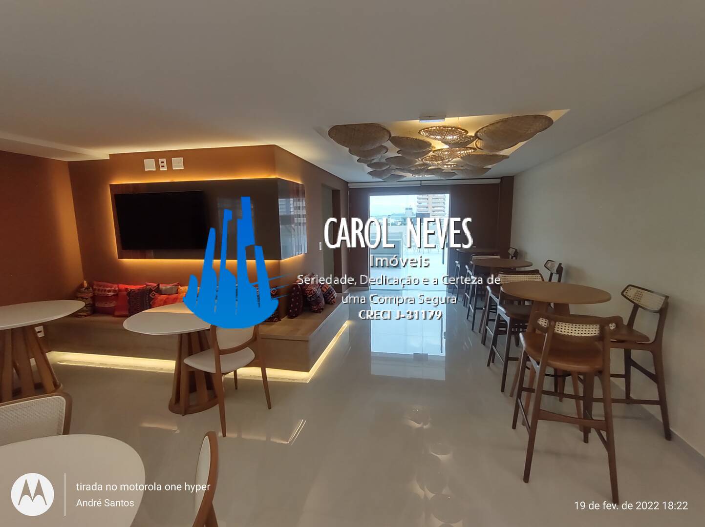 Apartamento, 2 quartos, 108 m² - Foto 28