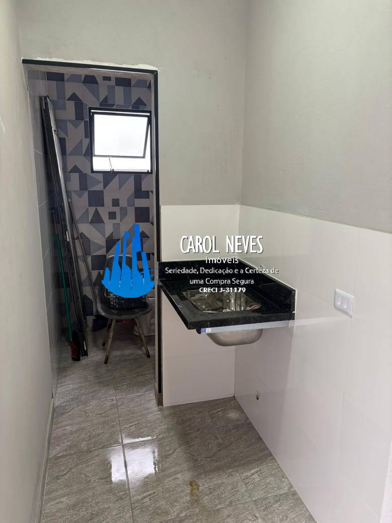 Casa, 3 quartos, 120 m² - Foto 18