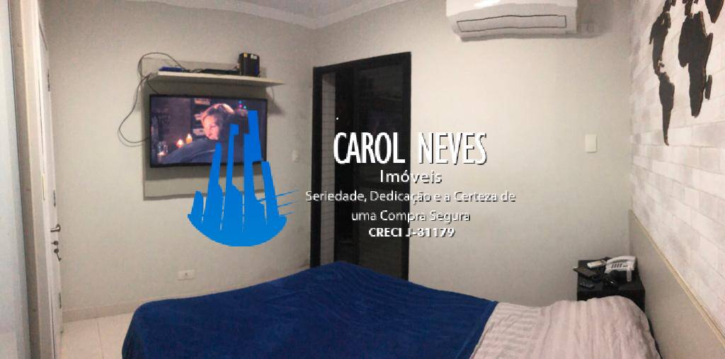 Flat/Apart Hotel à venda com 1 quarto, 36m² - Foto 11