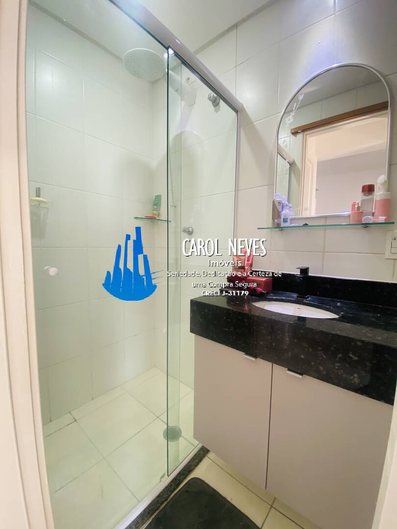 Apartamento, 2 quartos, 61 m² - Foto 16