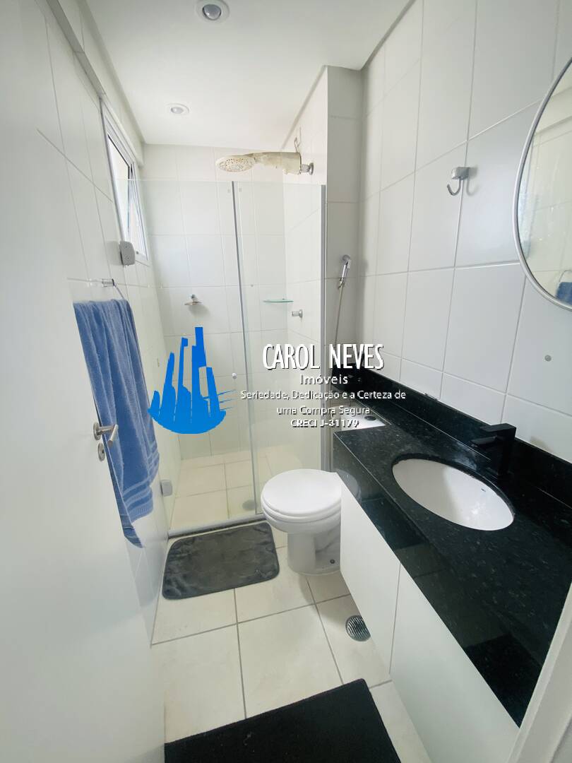 Apartamento, 2 quartos, 61 m² - Foto 17