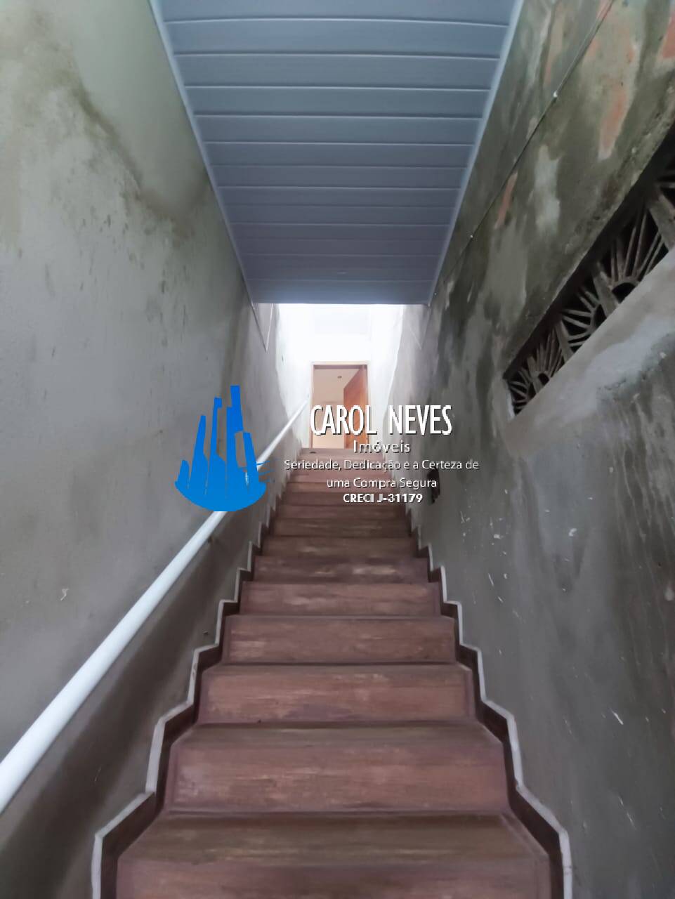 Casa, 2 quartos, 85 m² - Foto 3