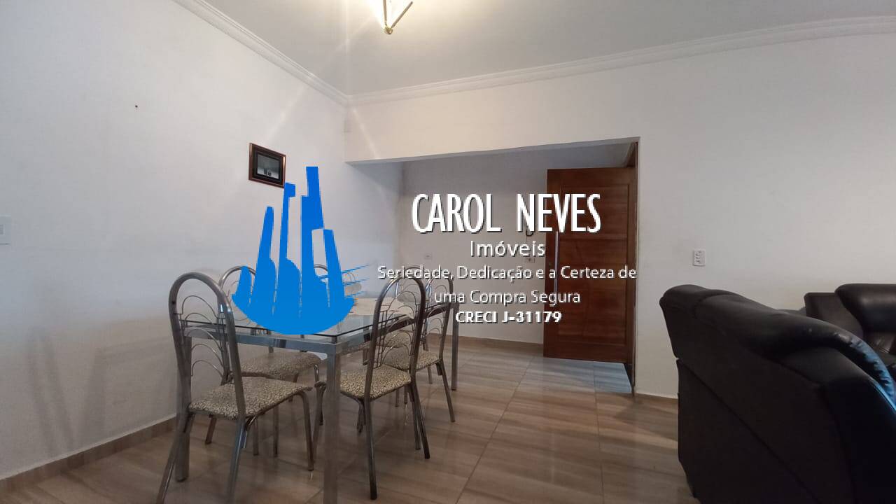 Casa, 2 quartos, 85 m² - Foto 6